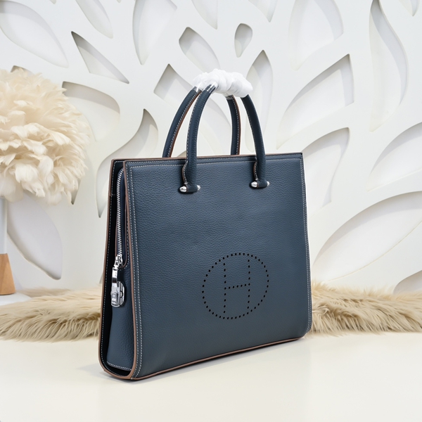 エルメス バッグ 激安背面デザイン